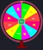 Spin & Win Bonus icon