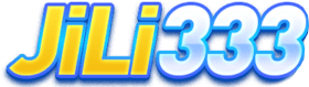 phjili333app.ph Logo